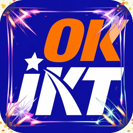 Panduan Instalasi Aplikasi okjkt di Android