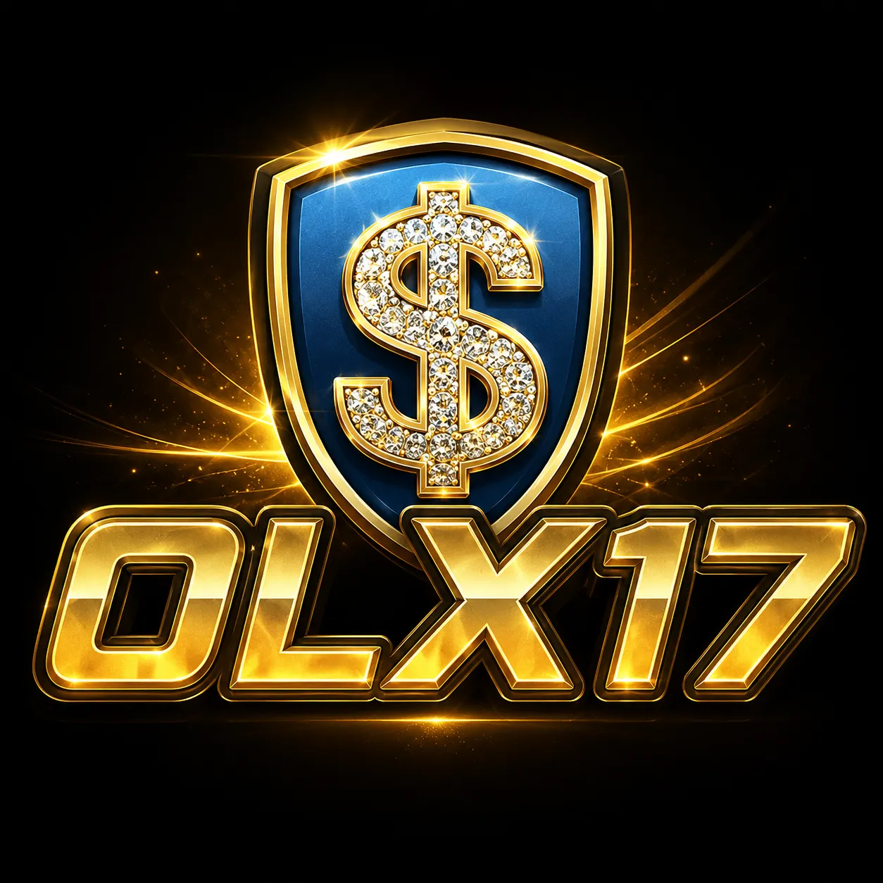 Aplikasi olx17 Ringan untuk Android