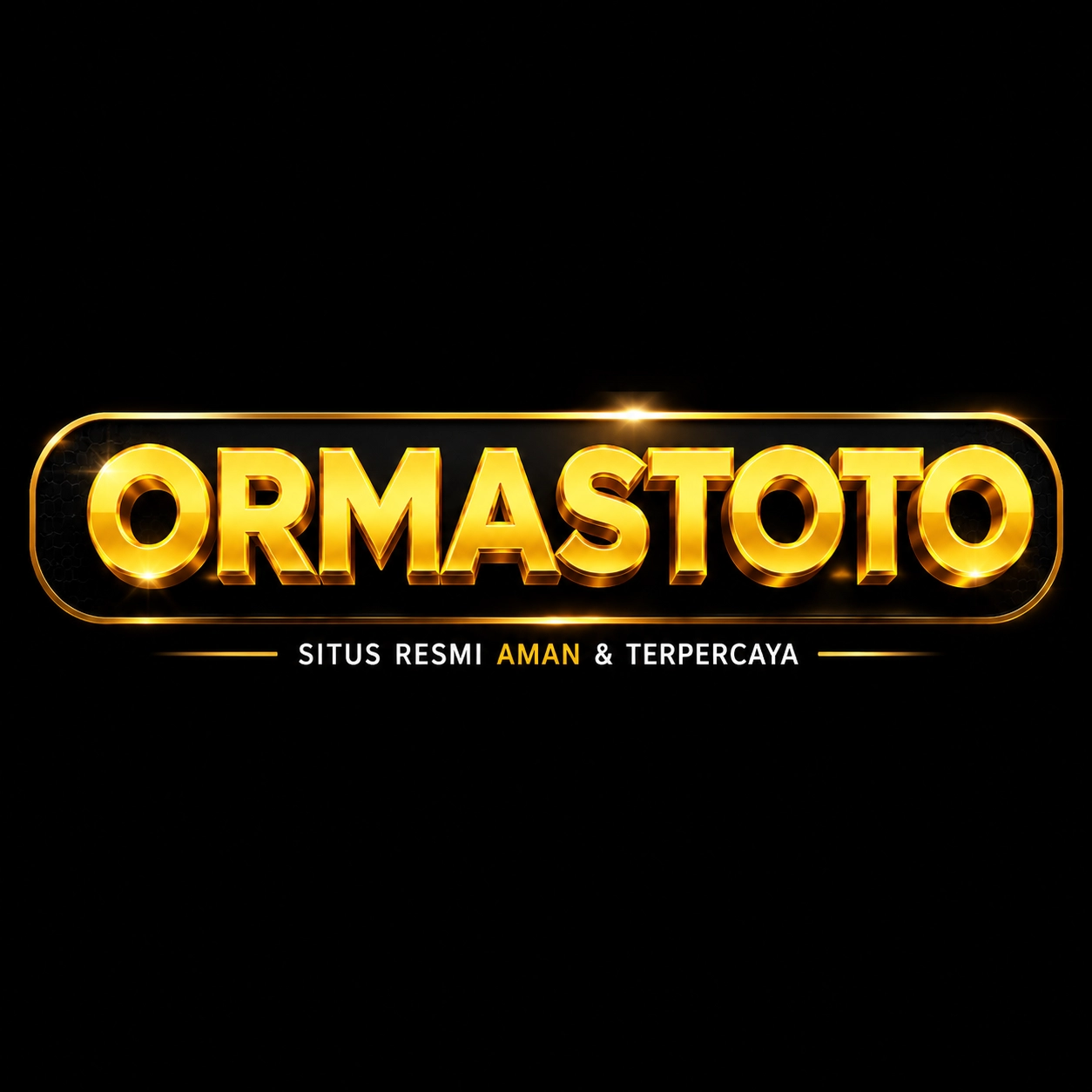 ormastoto APK Full Version untuk Android