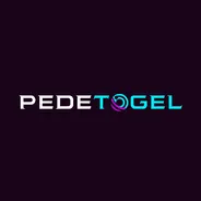 pedetogel APK Full Version untuk Android