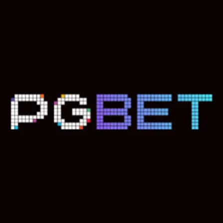 Aplikasi pgbet Terbaru untuk Android dan iOS