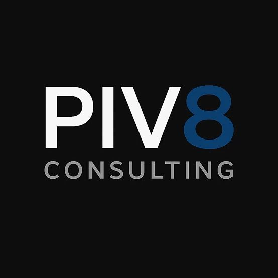piv8 APK Full Version untuk Android
