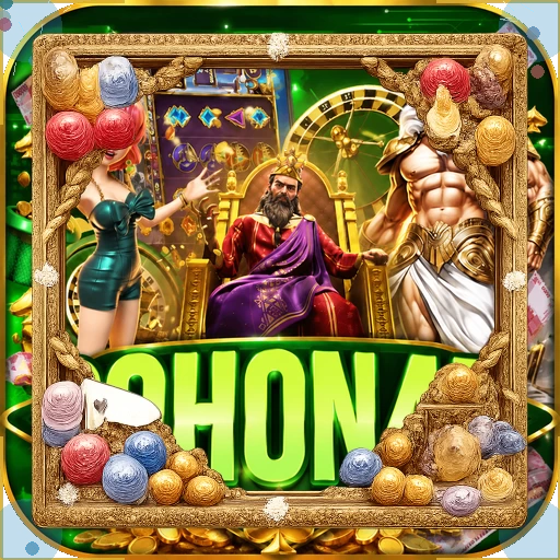 pohon4d APK Versi Terbaru untuk Android 2026