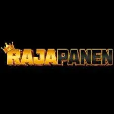 Aplikasi rajapamen Paling Baru untuk Android