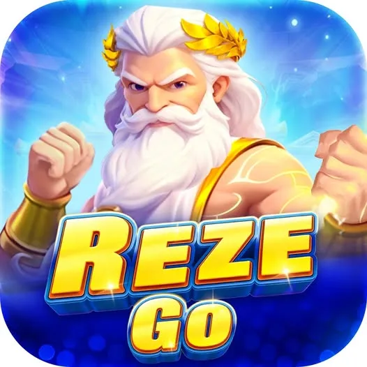 rezego Terbaru: Review Aplikasi dan Link Unduh