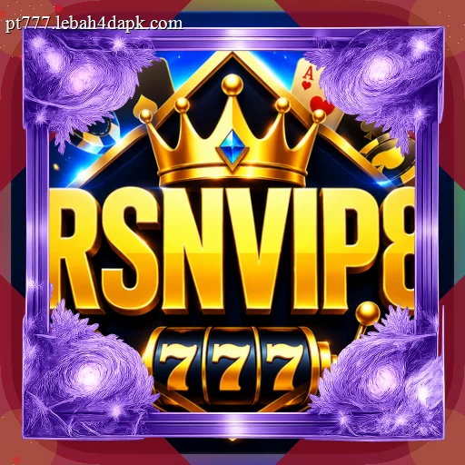 Aplikasi rsnvip8 Terbaru: Review dan Link Download