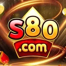 s80 APK Terbaru dengan Fitur Lengkap