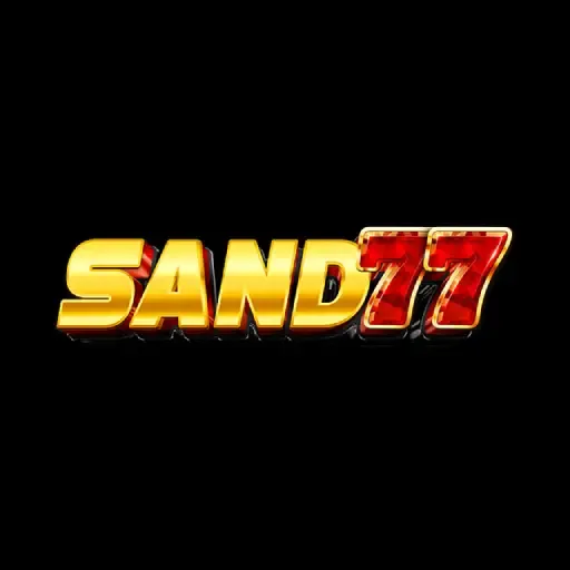 sand77 APK Terbaru dan Aman untuk Diunduh