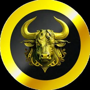sapitoto App APK Terbaru