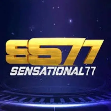Info Aplikasi sensational77 Terbaru dan Cara Download