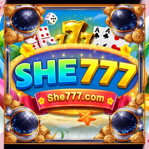 she777 APK Terbaru dengan Fitur Lengkap