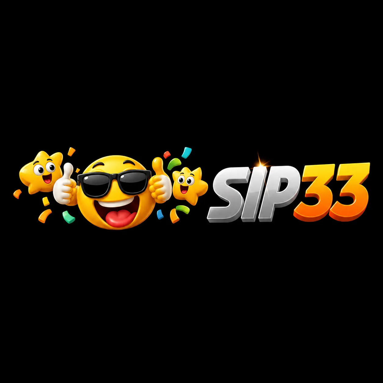 sip33 APK Versi Terbaru untuk Android 2026
