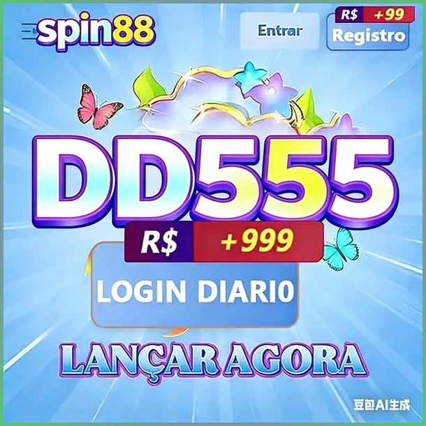 Download Aplikasi spin88 Terbaru untuk HP Android