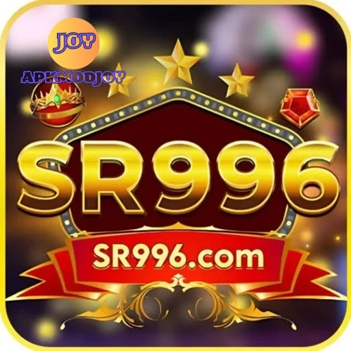 Download sr996 APK untuk Android