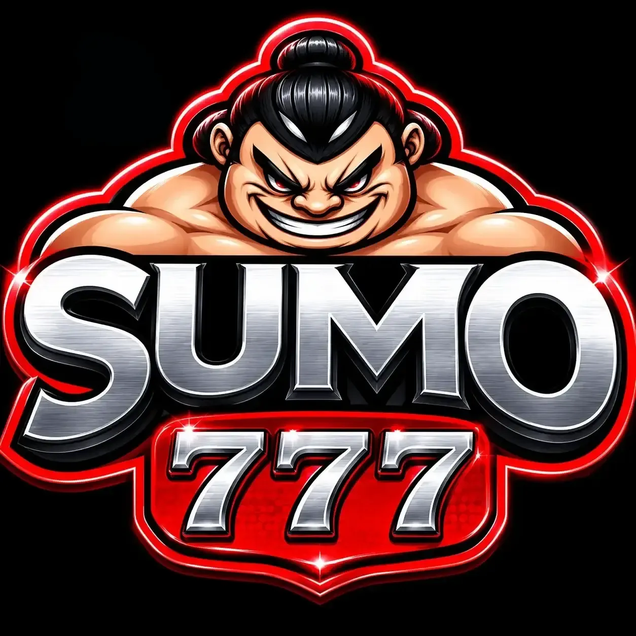Cara Download sumo777 APK dengan Mudah