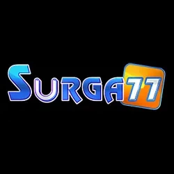 surga77 Versi Terbaru: Apa yang Baru?