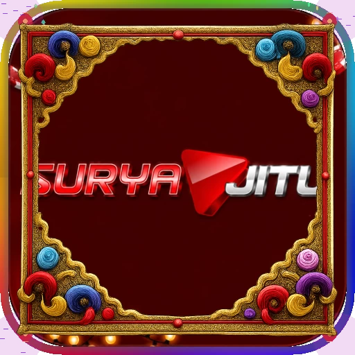 suryajitu Terbaru: Download APK dan Info Lengkap