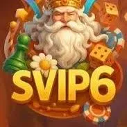 Aplikasi svip6 Terbaru untuk Android dan iOS