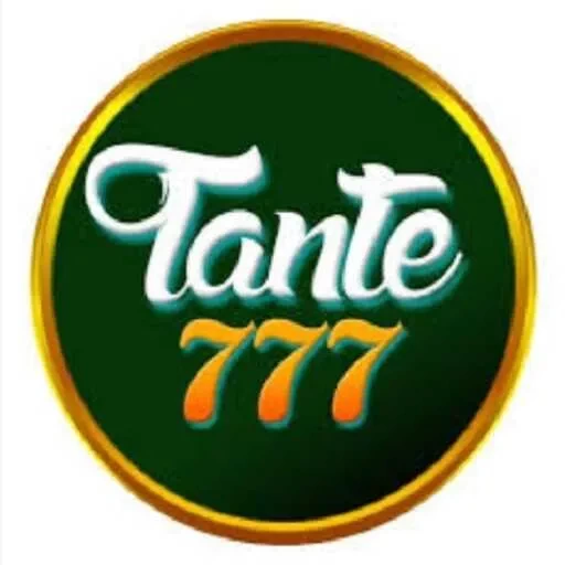 tante777 Terbaru: Review Aplikasi dan Link Unduh