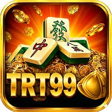 trt99 APK Terbaru: Download Cepat dan Gratis