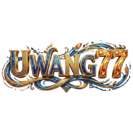 uwang77 APK Terbaru untuk Perangkat Android
