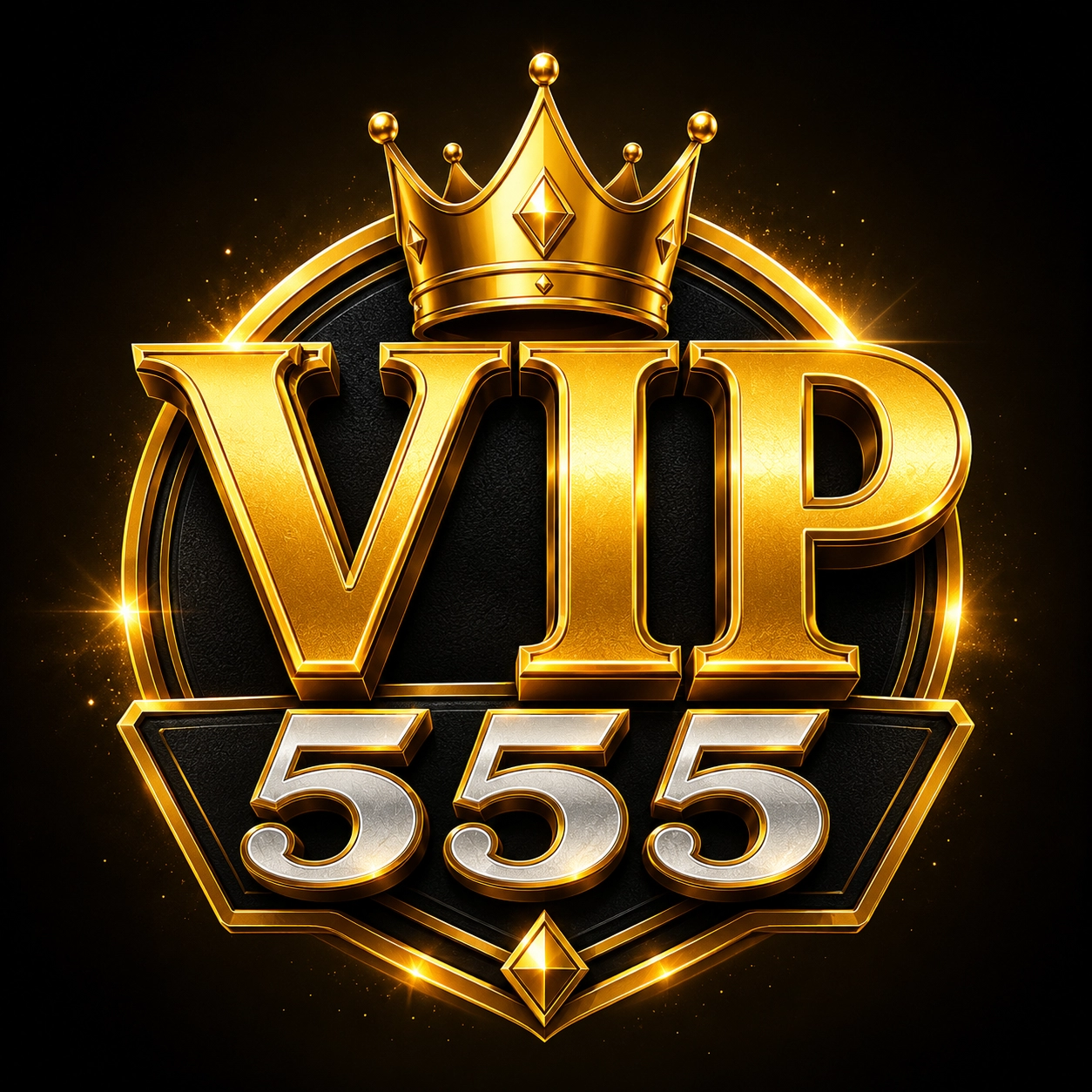 Kelebihan dan Fitur Aplikasi vip555 Terbaru