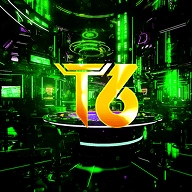 Cara Update Aplikasi wg87 ke Versi Terbaru