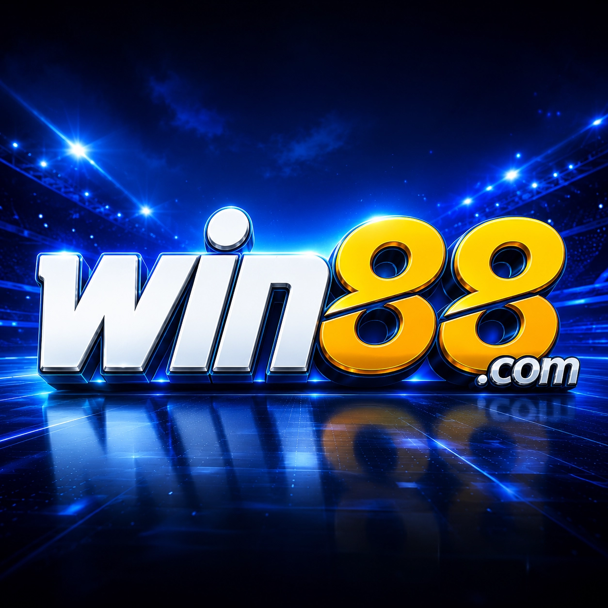 Aplikasi win88 Terbaru dengan Fitur Terbaik