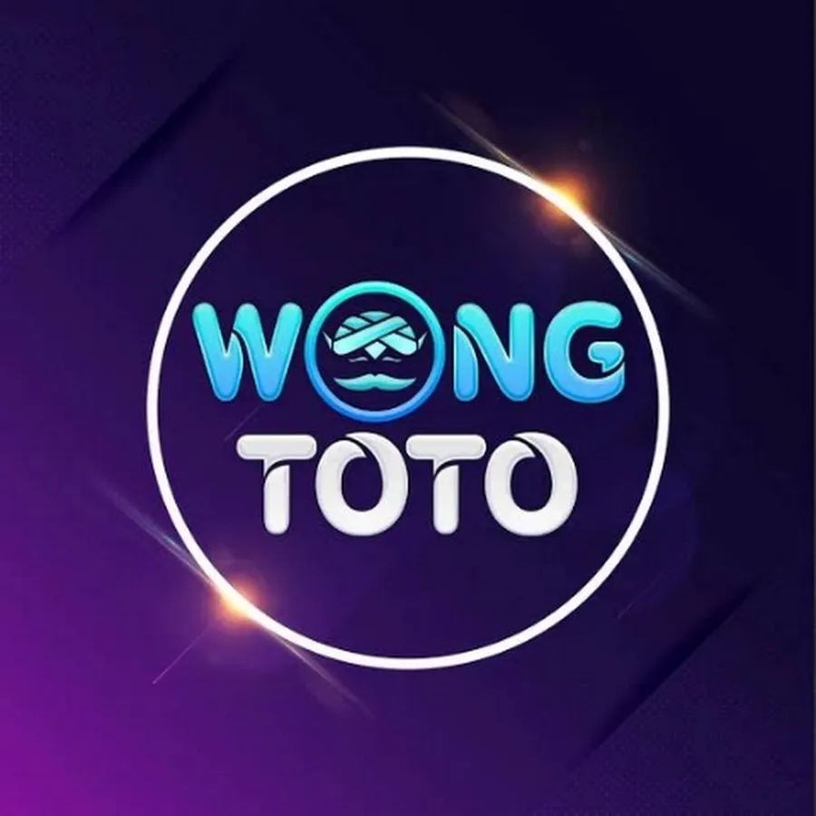 Cara Update Aplikasi wongtoto ke Versi Terbaru