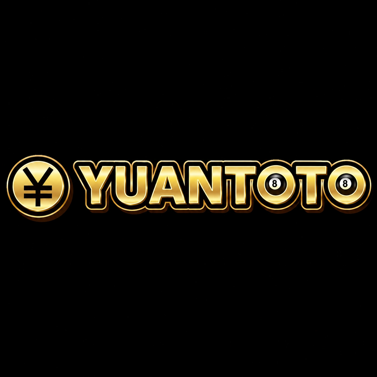 Aplikasi yuantoto Terbaik untuk Android dan iOS