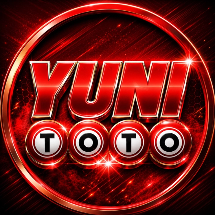 Update Aplikasi yunitoto Terbaru 2026