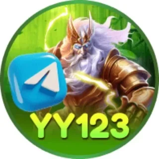 Cara Pasang yy123 di HP Android dengan Benar