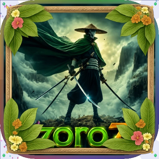 Update Aplikasi zoro77 ke Versi Terbaru