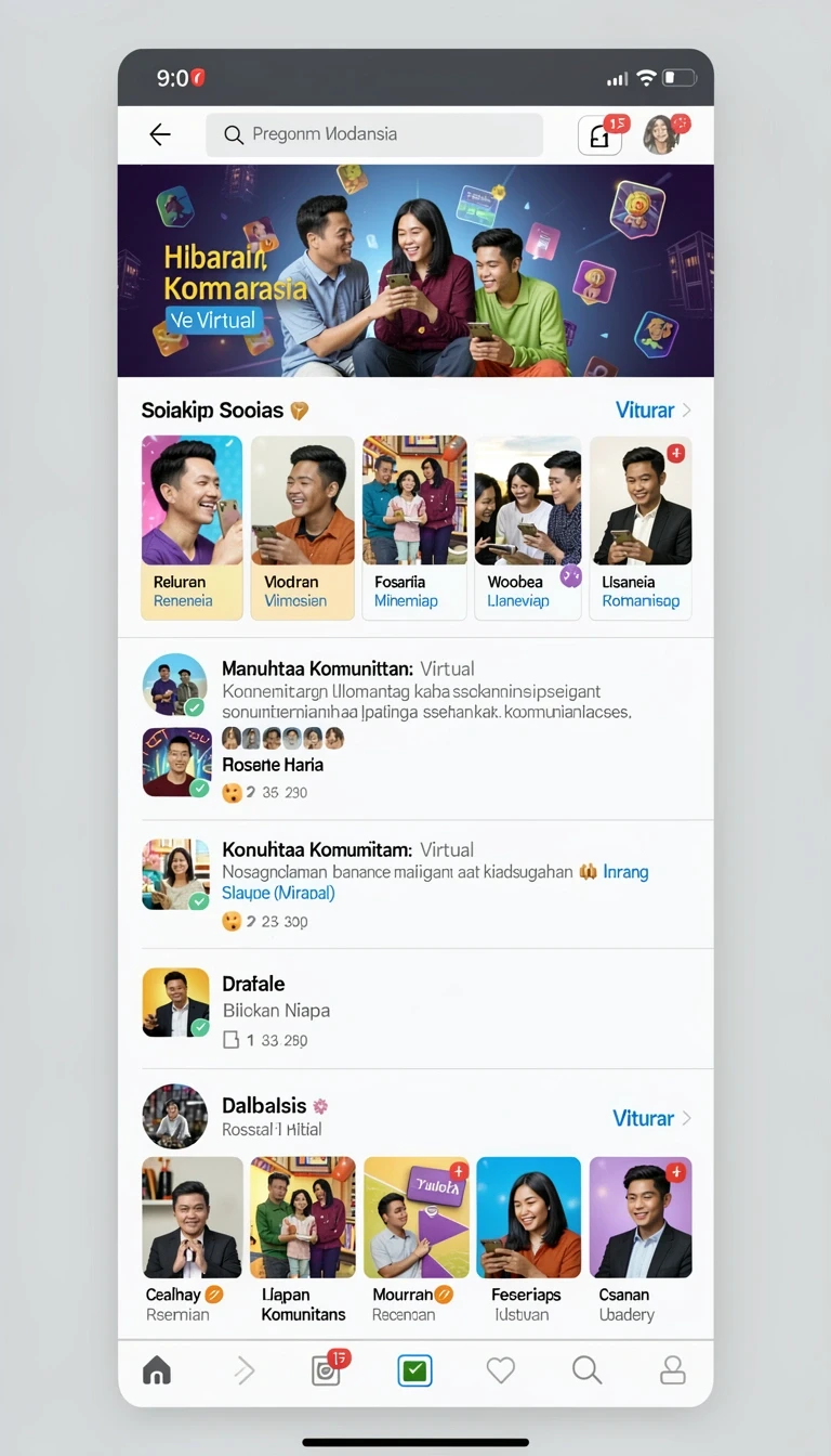 Review Aplikasi gb777