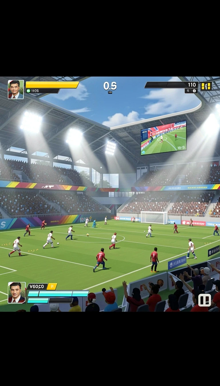 Review Aplikasi pwa