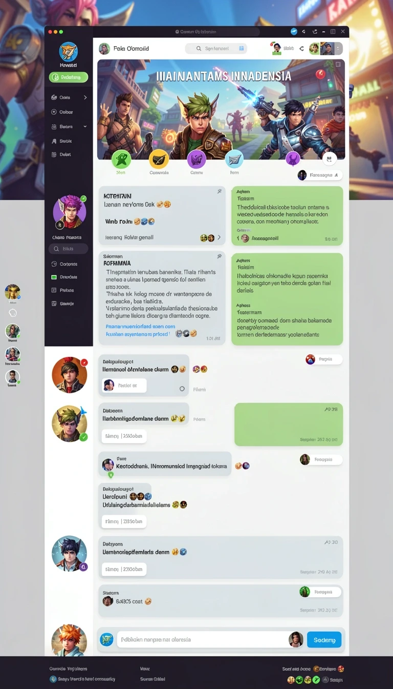 Review Aplikasi togel38