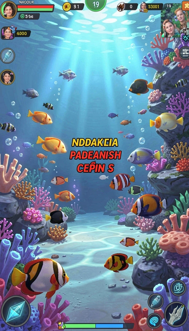 Review Aplikasi doremi88