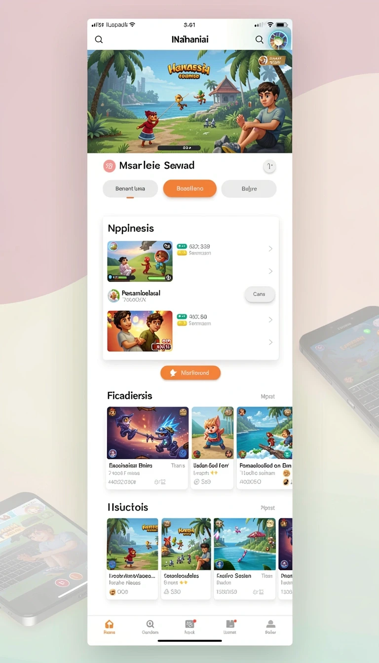 Review Aplikasi kokitoto