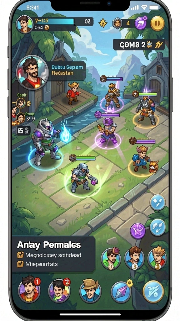 Review Aplikasi domino4d