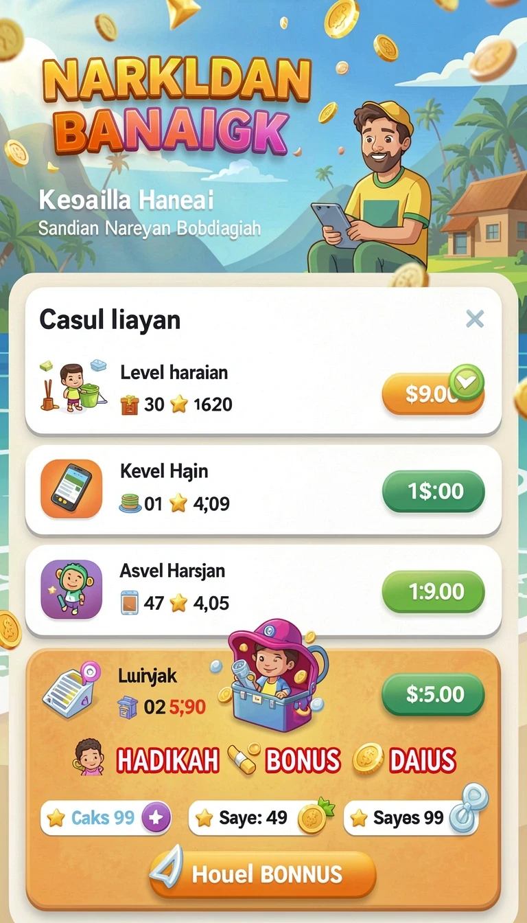 Review Aplikasi 66kbet