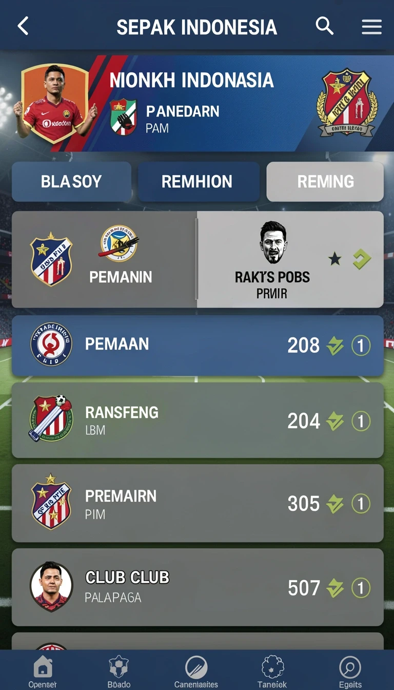 Review Aplikasi rpvip5
