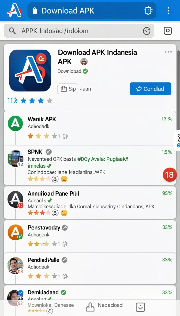 Aplikasi yuantoto Terbaik untuk Android dan iOS