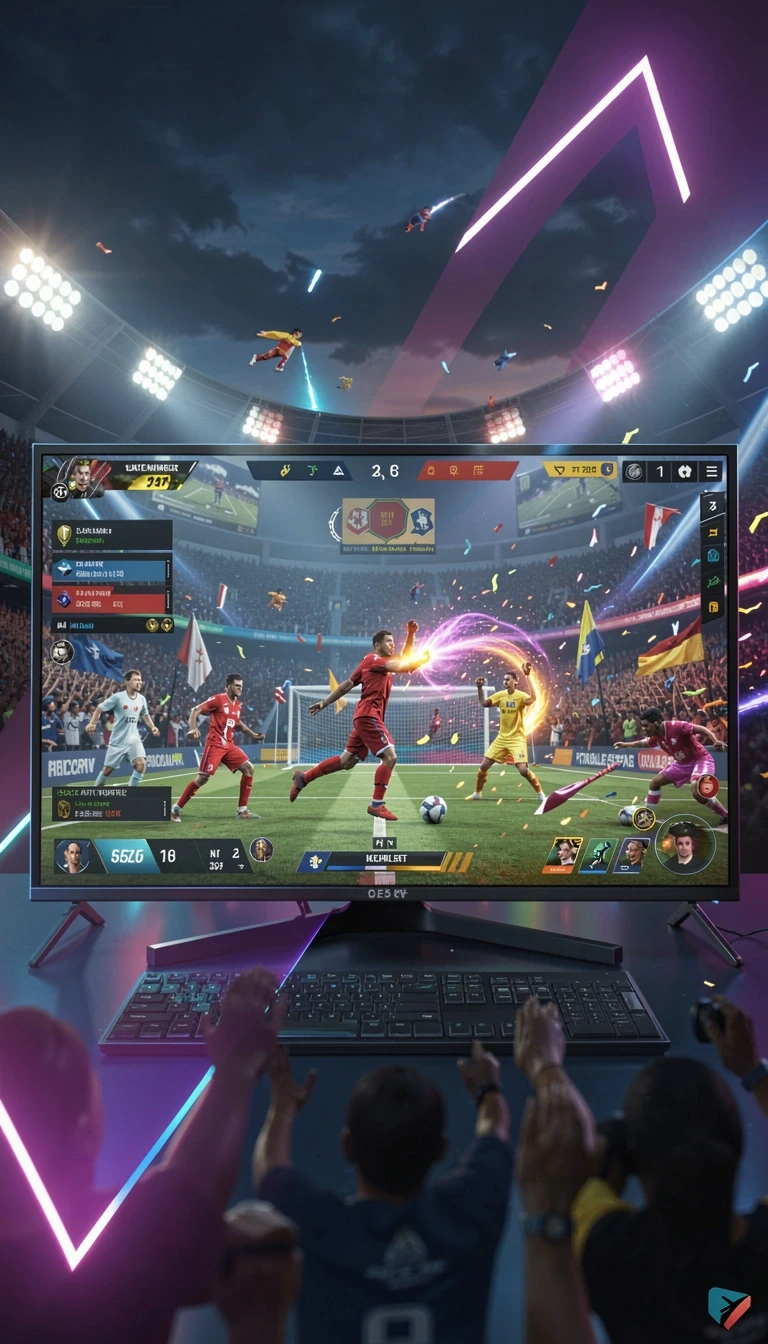 Review Aplikasi 6r6r
