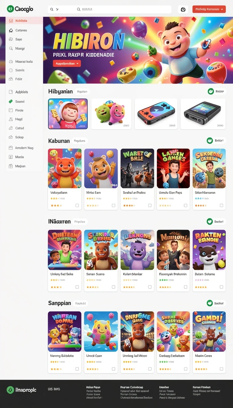Download nimmat777 APK Terbaru untuk HP Android